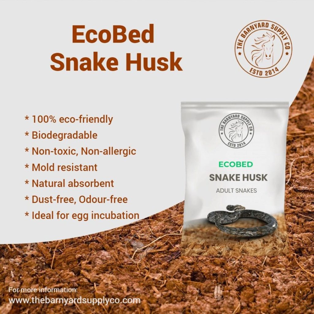 coco-bed-snake-husk-bedding